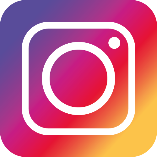 Instagram Logo für Aijō Instagram Logo für Aijō